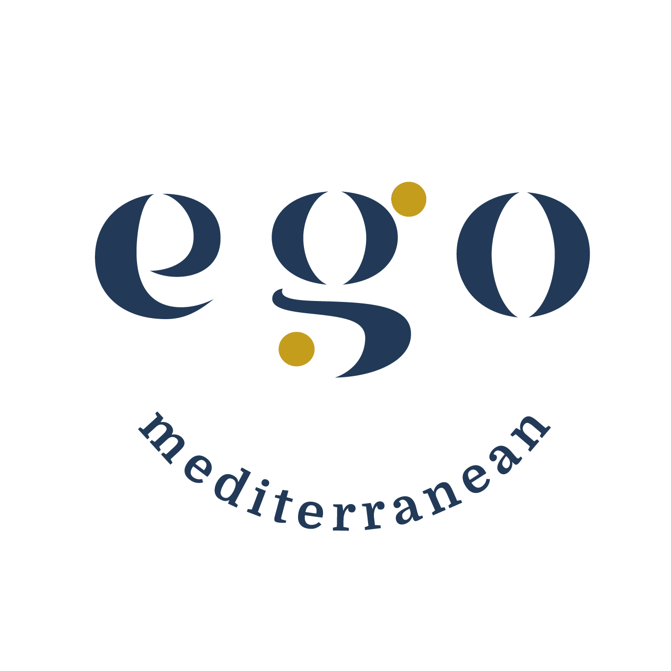 ego_restaurant_company_log