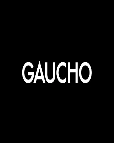 Gaucho_restaurant_company_logo